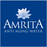 Amrita Water Europe - Tulkot.lv atsauksmes