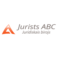 “JURISTS ABC”