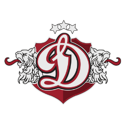 A/S "Dinamo Rīga" - Tulkot.lv atsauksme