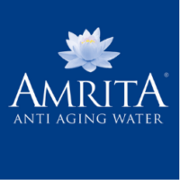 Amrita Water Europe - Tulkot.lv atsauksmes