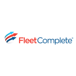 “FleetComplete” - Tulkot.lv atsauksmes