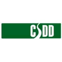 Kelių eismo saugos direkcija (CSDD)